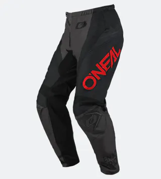 Pantalones de Cross Niño O'Neal Element