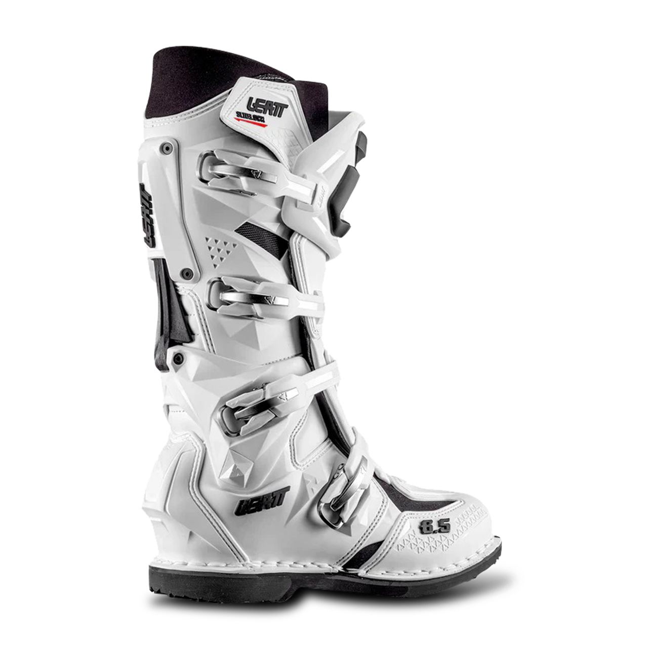 Stivali Cross Leatt 6.5