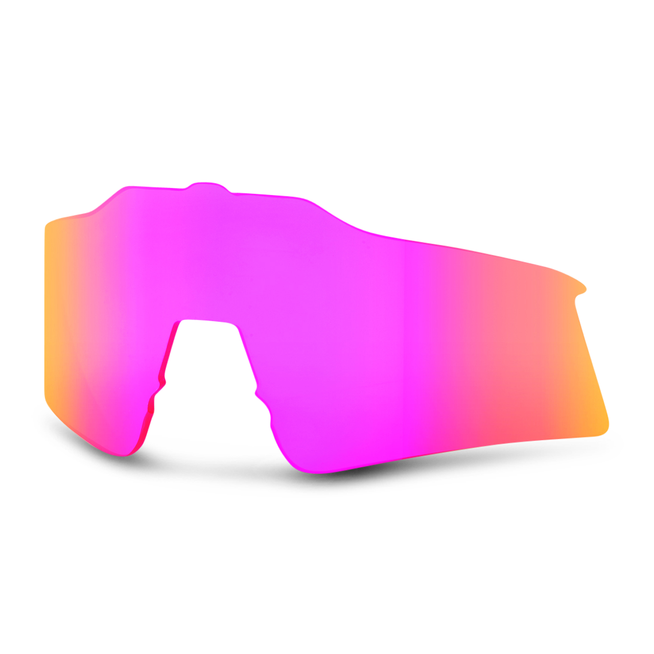 Lens 100% Speedcraft SL