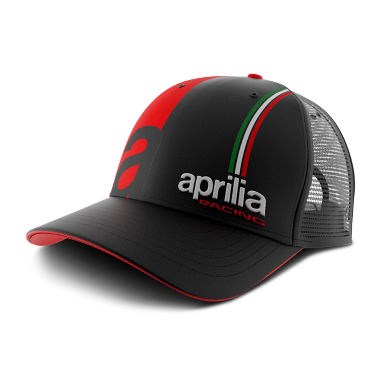 Pet Ixon Aprilia 23