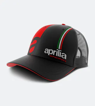 Nokamüts Ixon Aprilia 23