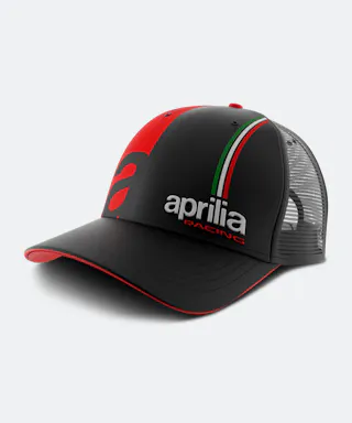 Pet Ixon Aprilia 23