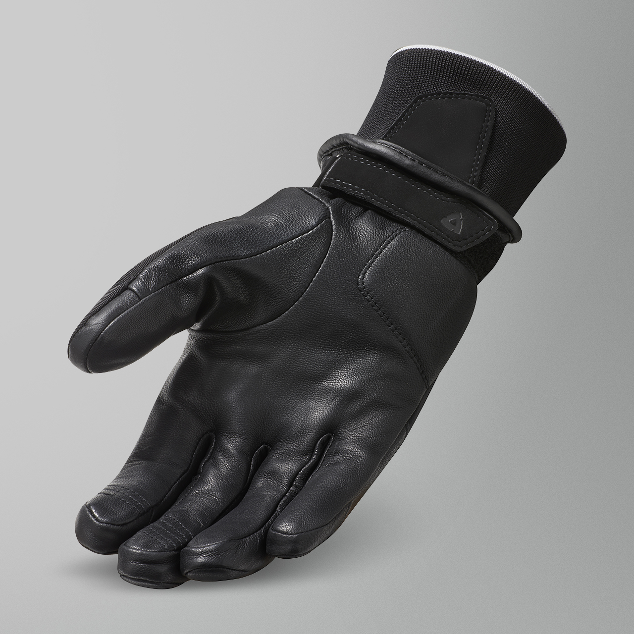 Guantes de Moto Rev'It! Kryptonite 2 GTX