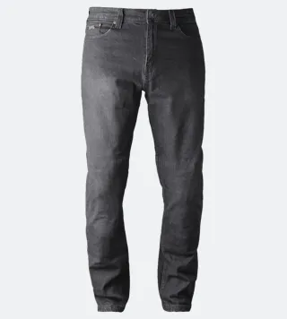 GMS Atlanta Regular MC Jeans