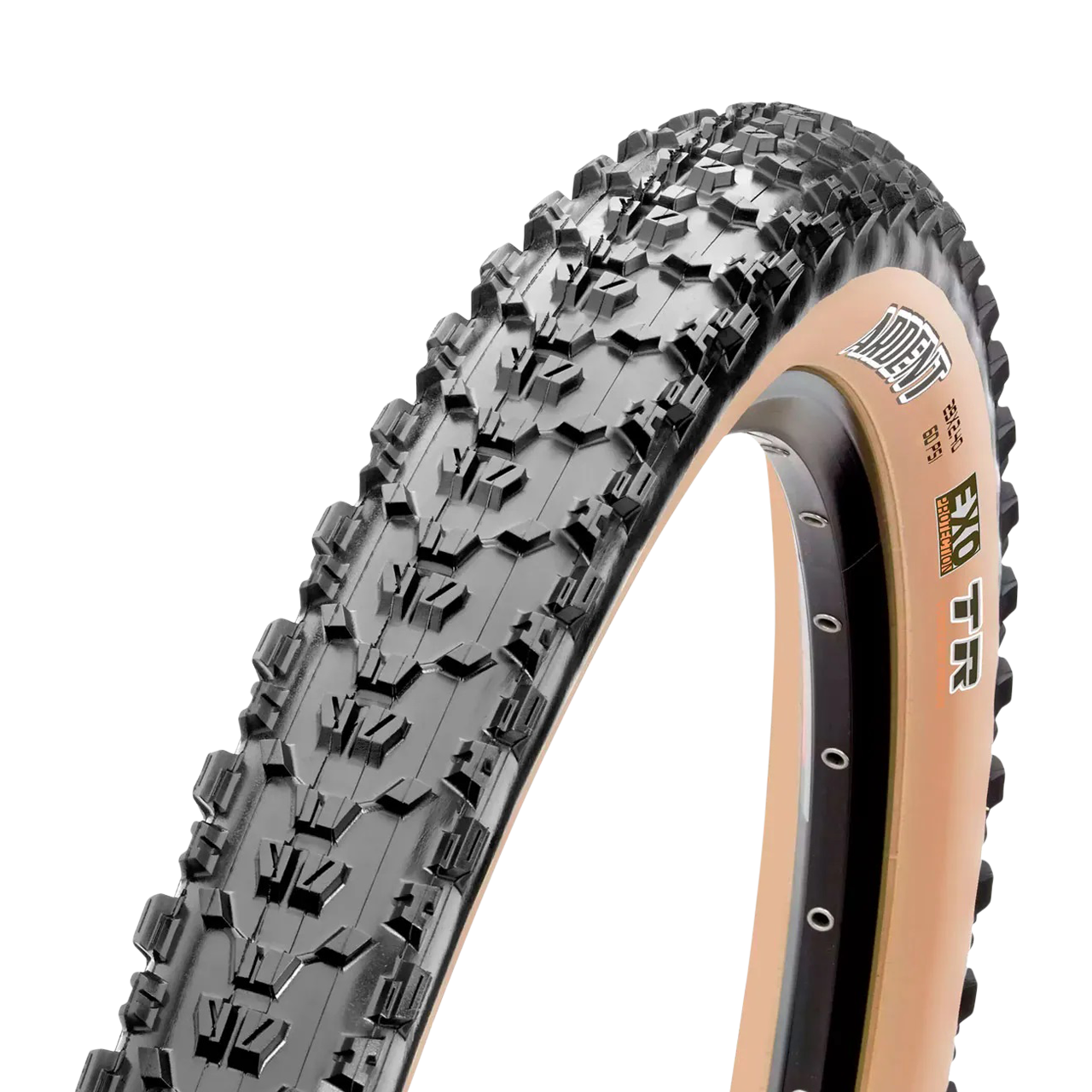 Maxxis Ardent Tyre