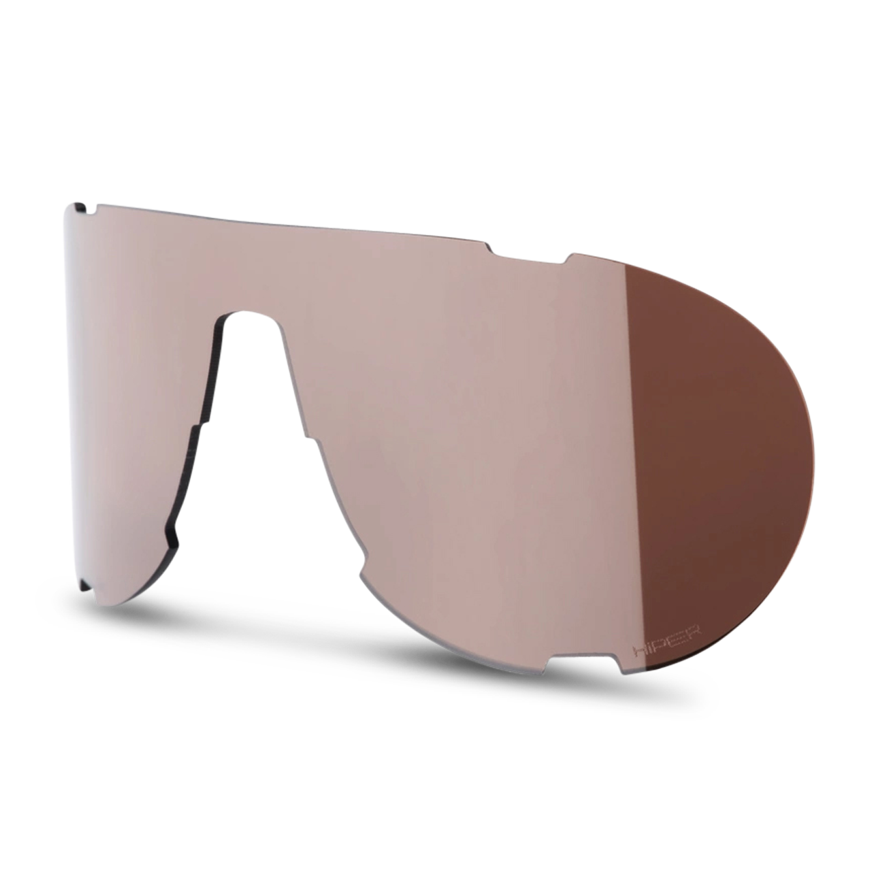 Rezerves Lēca 100% Westcraft