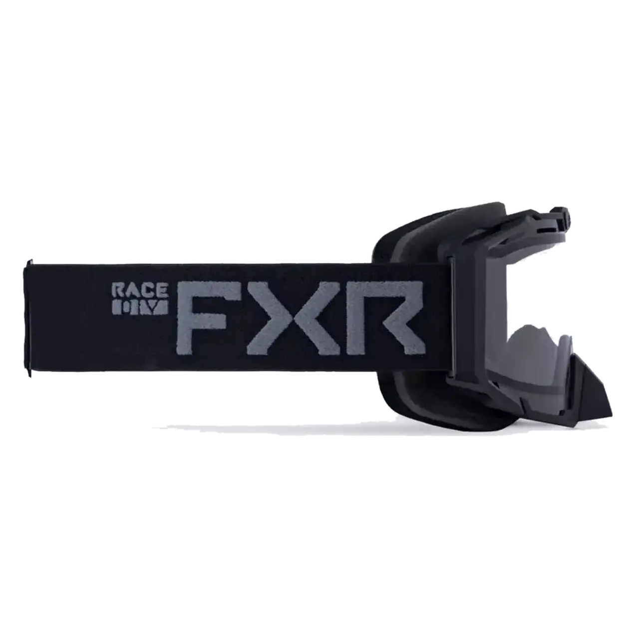 Gafas De Moto De Nieve FXR Combat Cold Stop (2022)