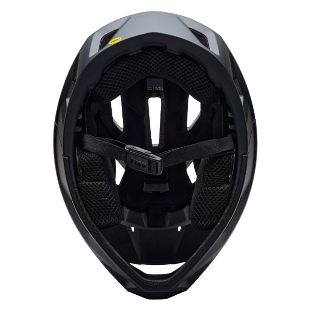 Casco MTB Descenso BELL Full-Air Mips