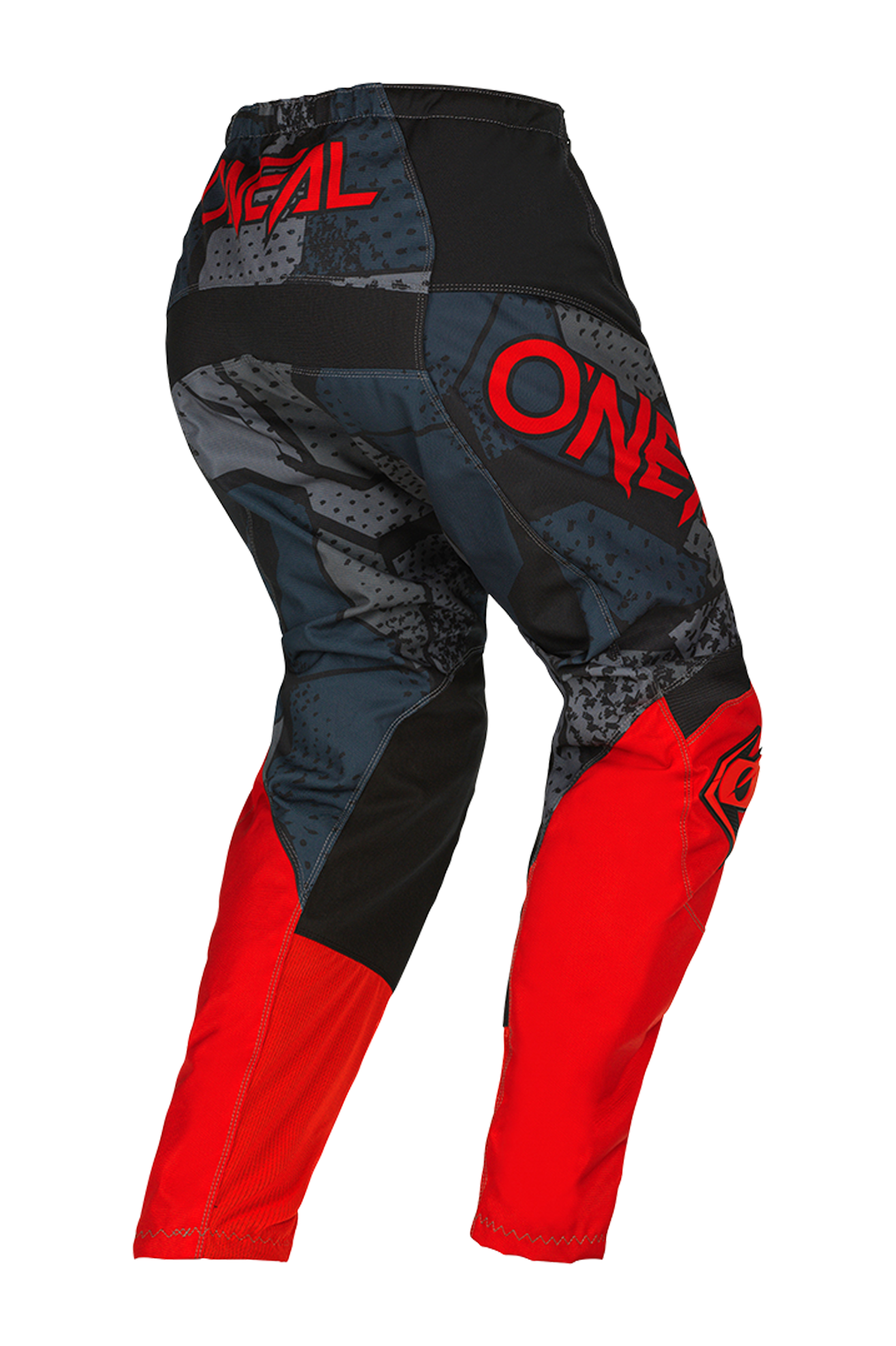 O'Neal Element Camo Youth MX Trousers