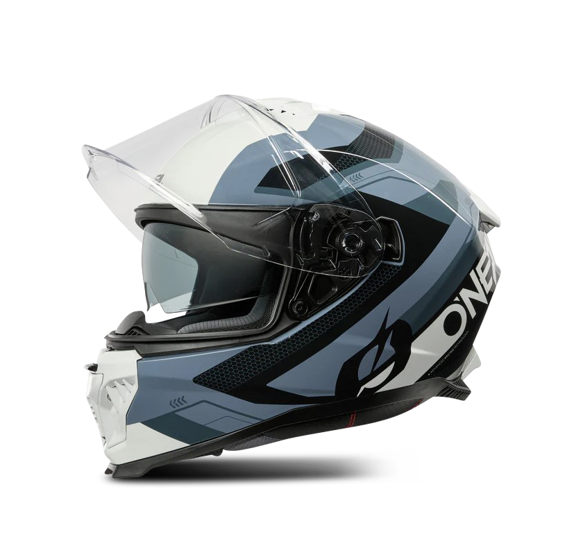 O'Neal Challenger Exo Full Face Helmet