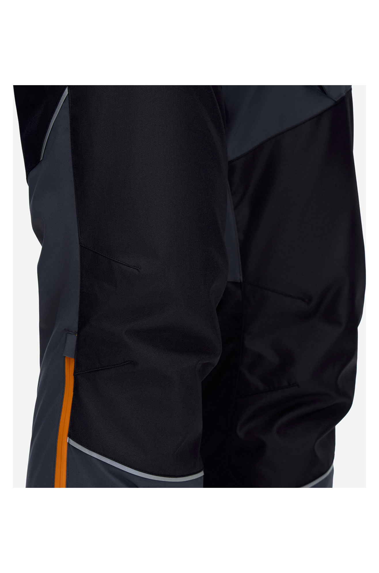 Finntrail Escape CX Snow Clothing kit