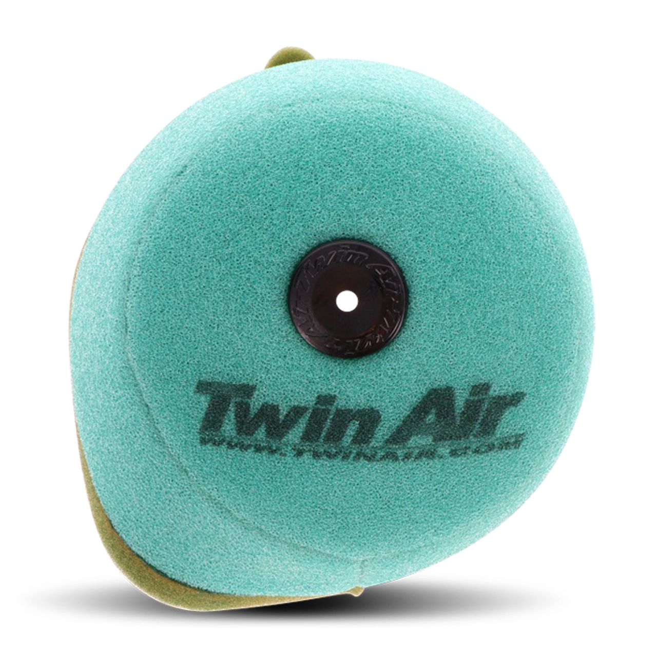 Luchtfilter Twin Air Pre-Oiled