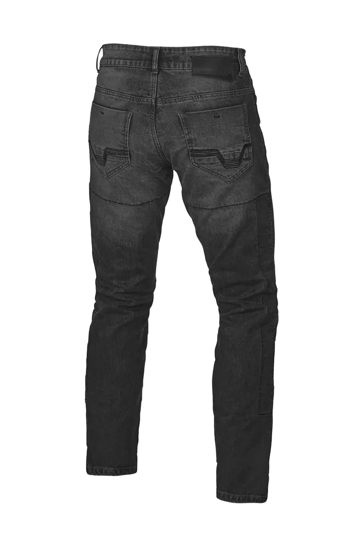 Motorjeans Macna Revelin