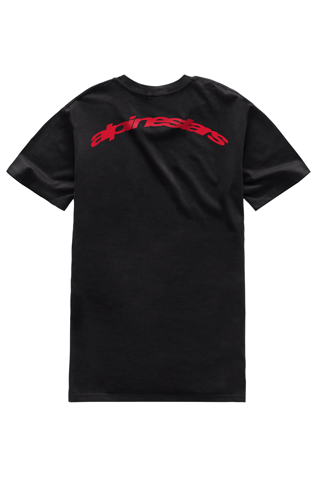 T-shirt Alpinestars Horizon CSF
