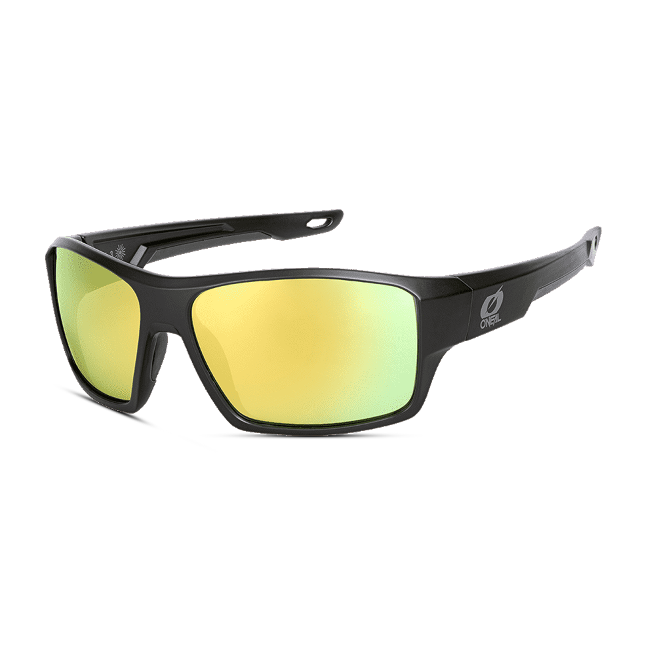 Gafas de Sol O'Neal 75 Revo Tintadas
