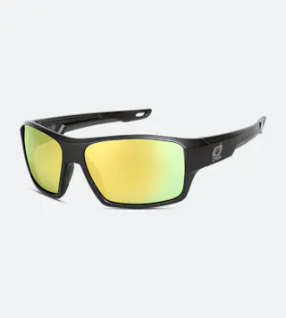 Gafas de Sol O'Neal 75 Revo Tintadas