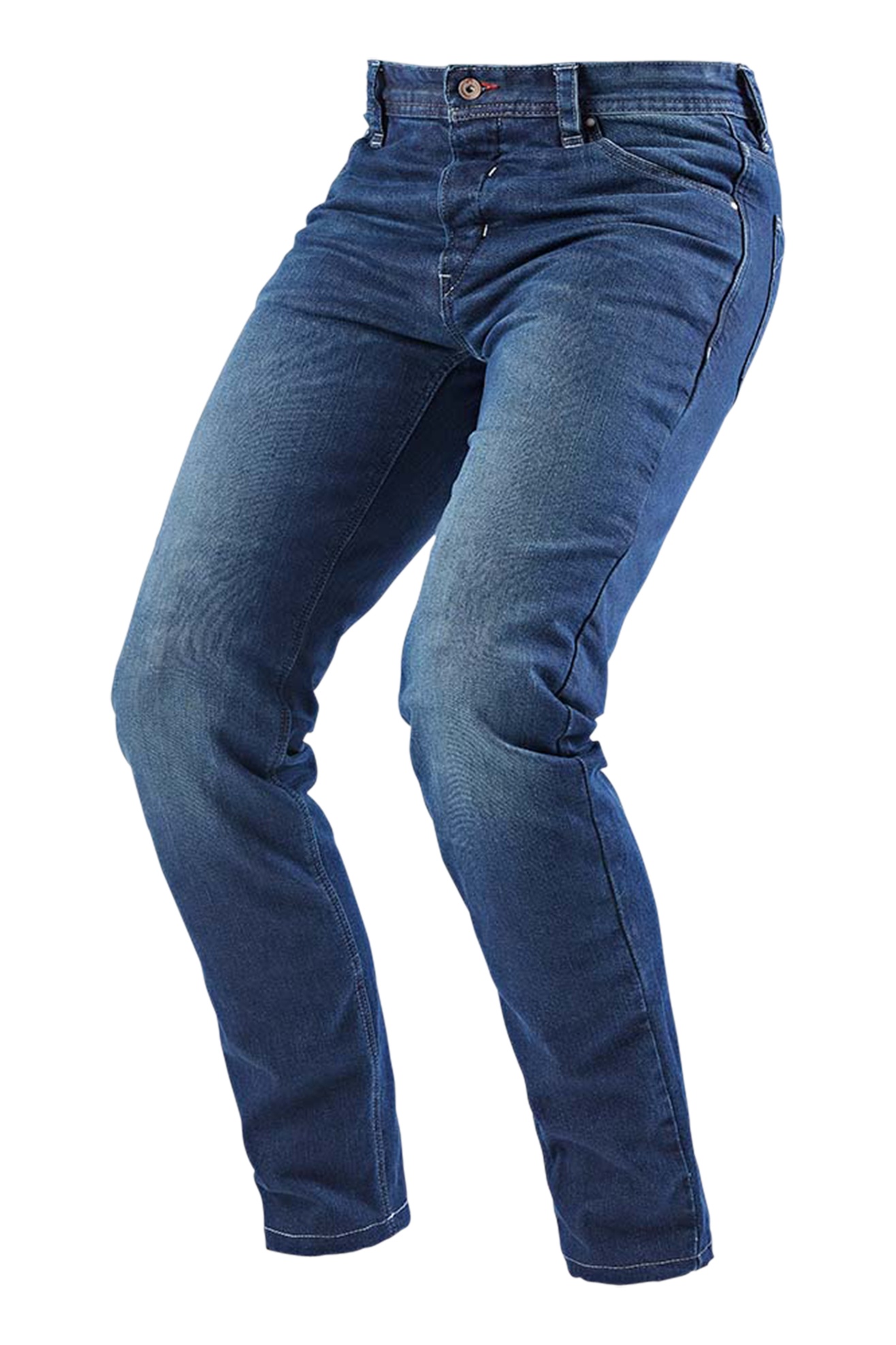 Furygan D12 X Kevlar® MC Jeans