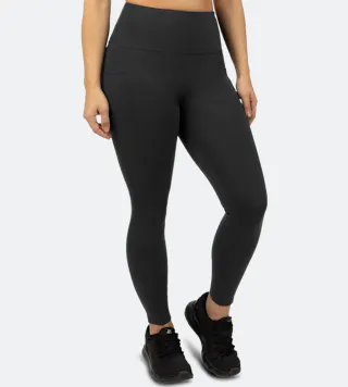 Endurobukser FXR Warrior Ii Pocket Legging 23 Dame
