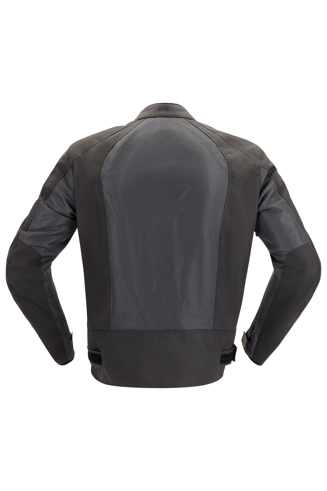 Richa Airsummer MC Jacket