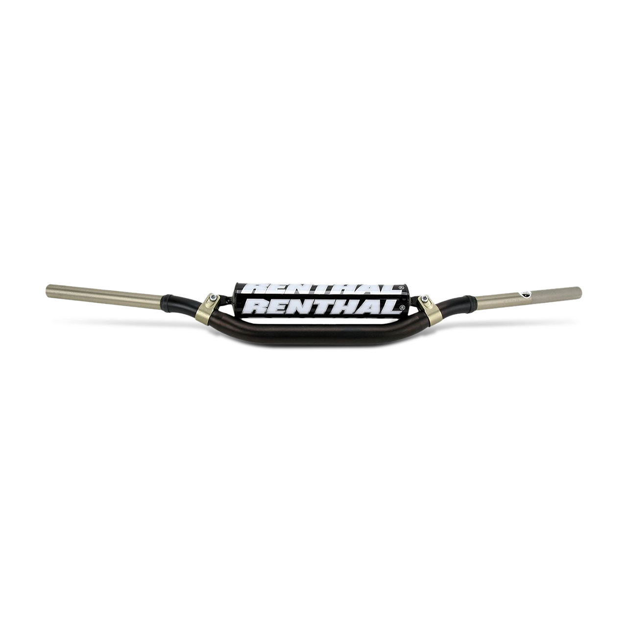 Manillar Renthal Twinwall 28.6mm