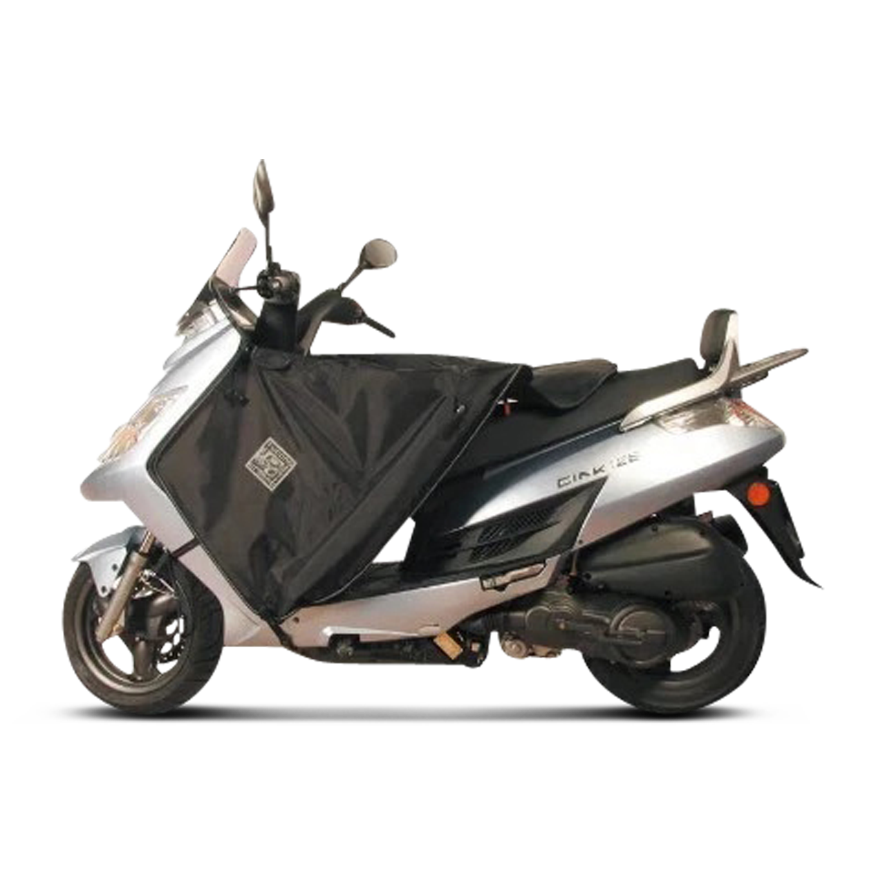 Kryt Nôh TUCANO URBANO Termoscud R065N