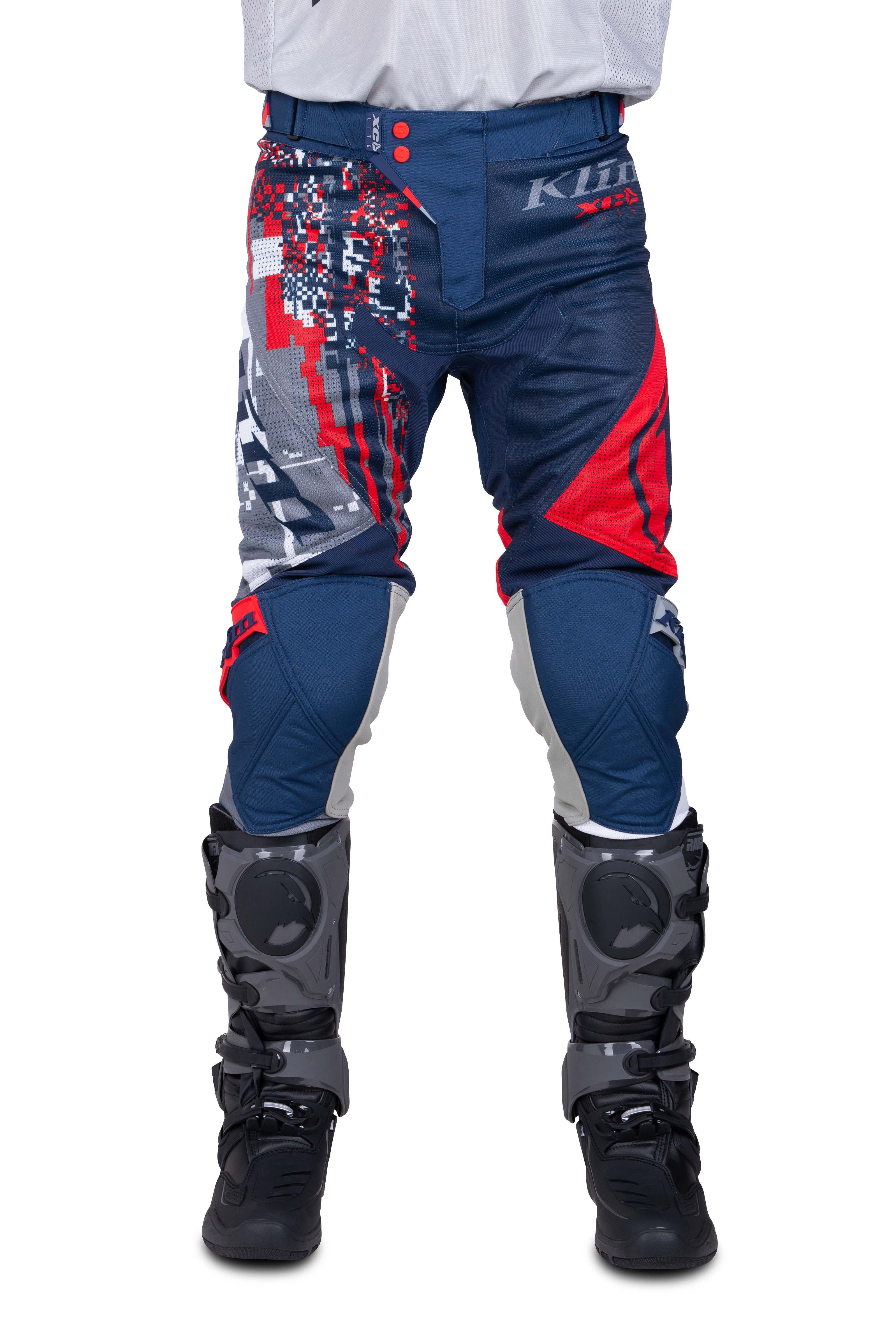 Klim XC Lite MX Trousers