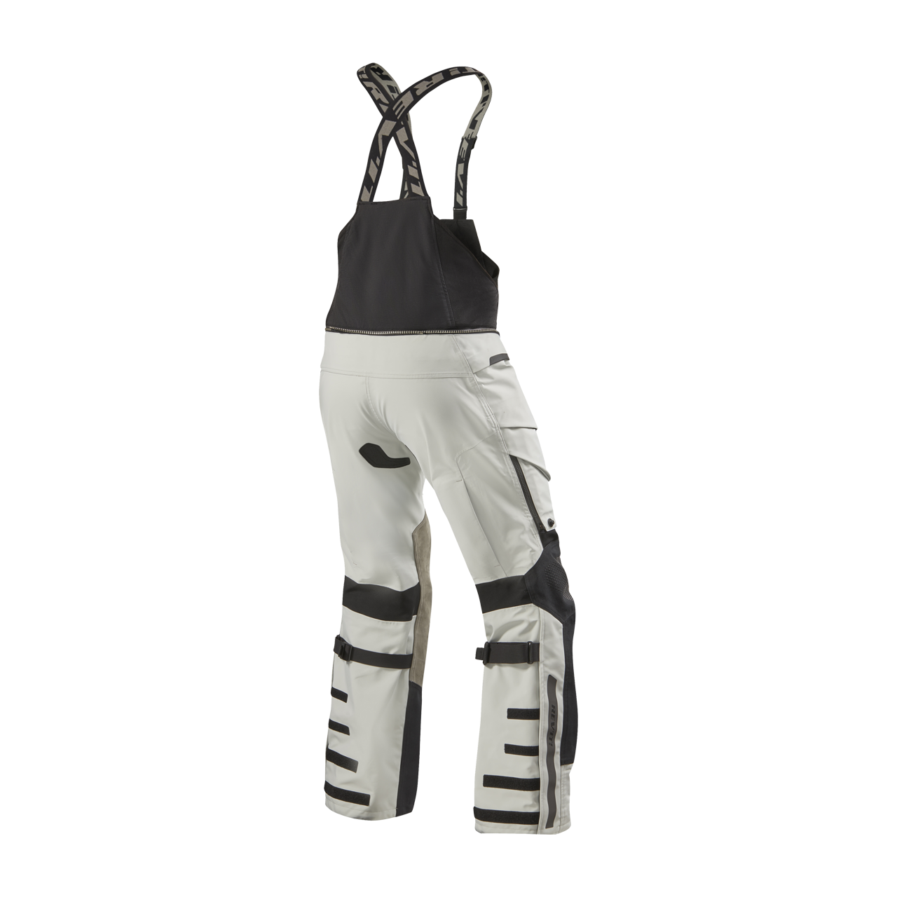 Pantalones de Moto Dominator 3 GTX Textile Long