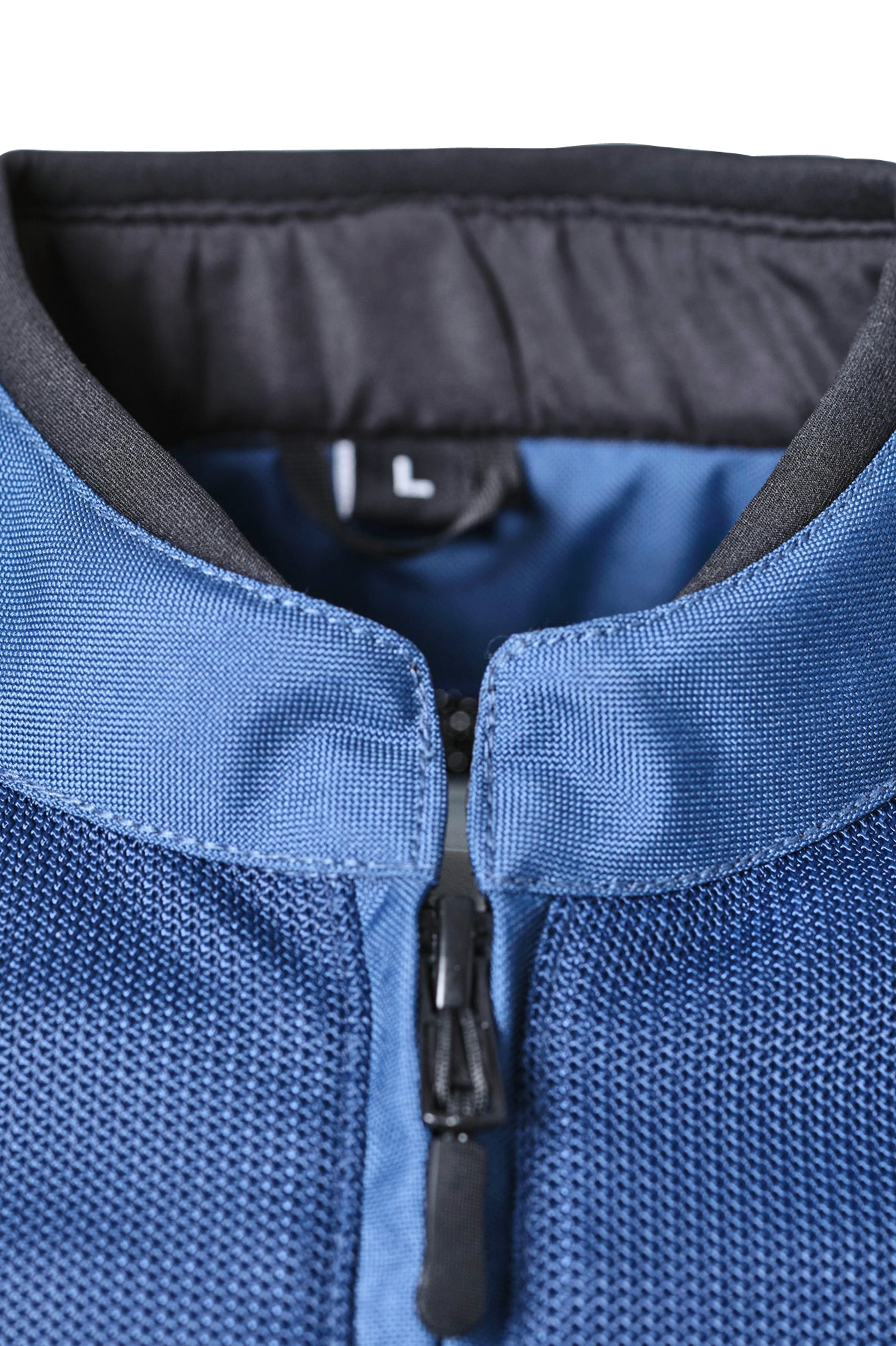 GMS Fiftysix 7 MC Jacket