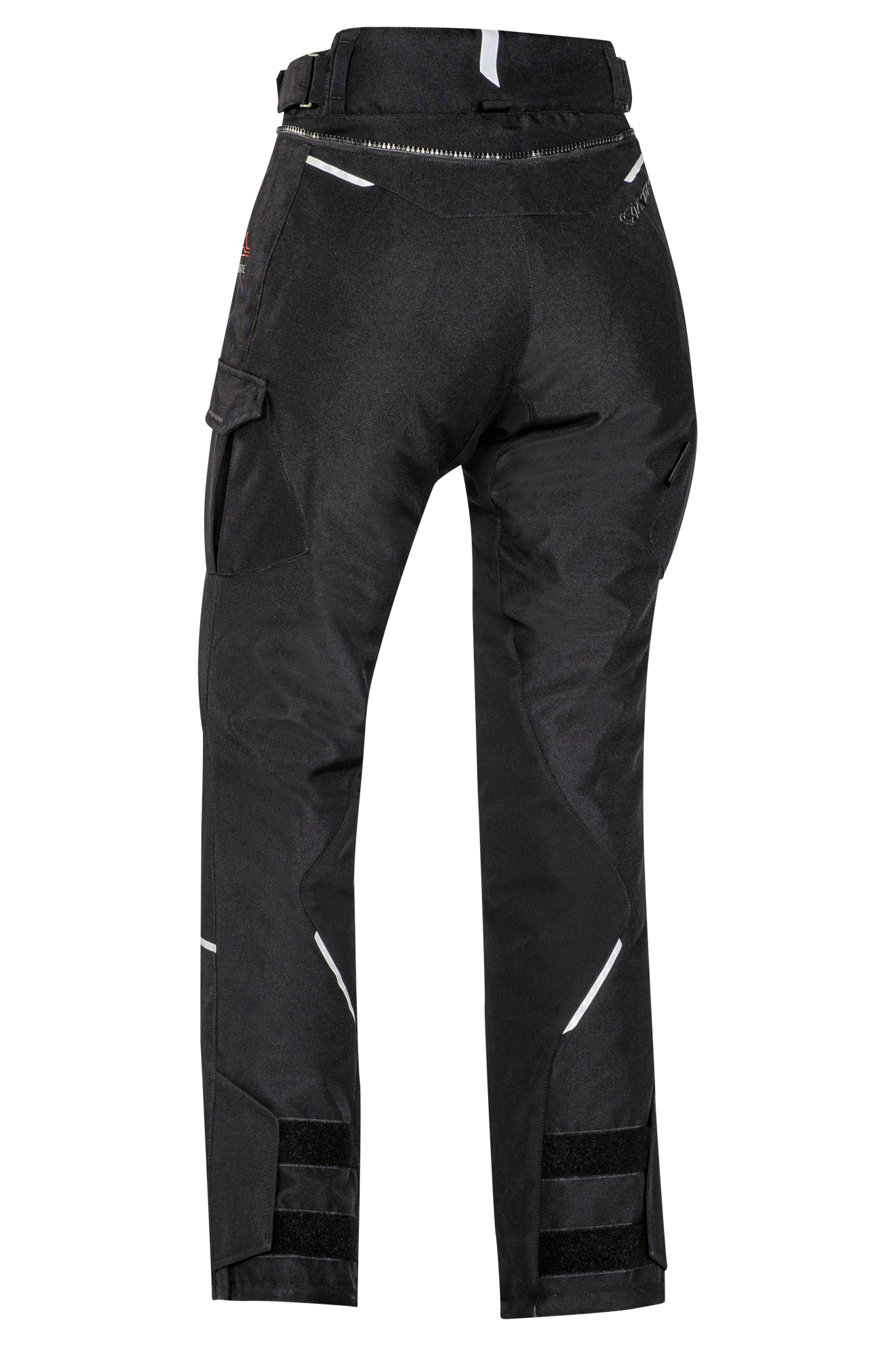 Motorbroek Ixon Balder Dames