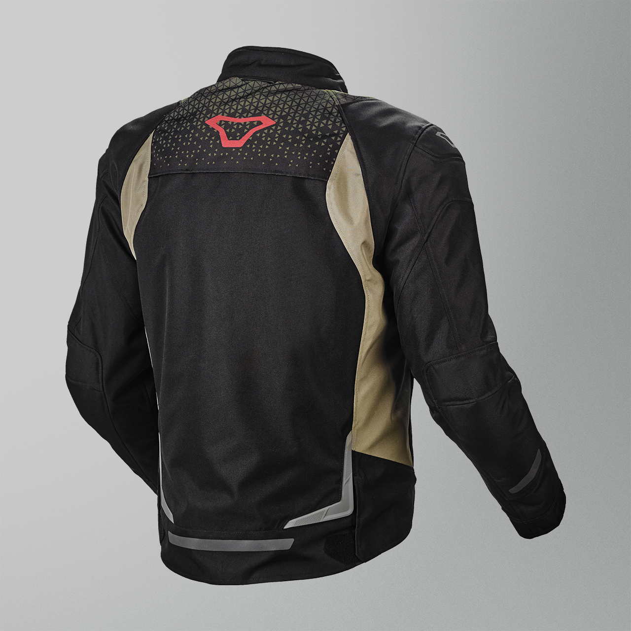 Macna Durago Motorcycle Jacket