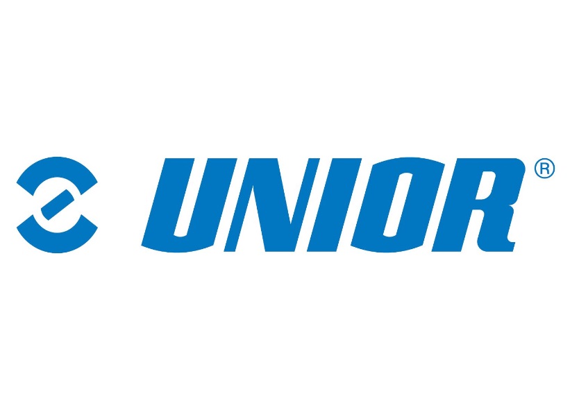 Unior