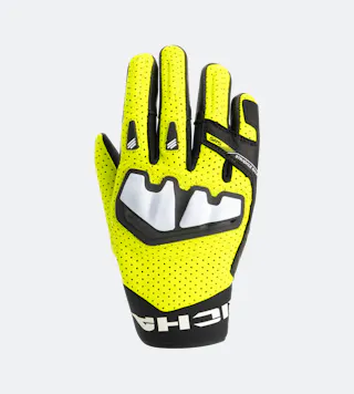 Motokindad Richa Stradale AP-X
