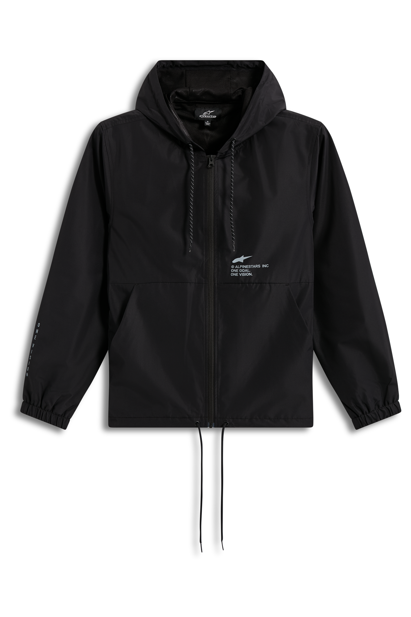 Windbreaker Alpinestars Speeder Resolve