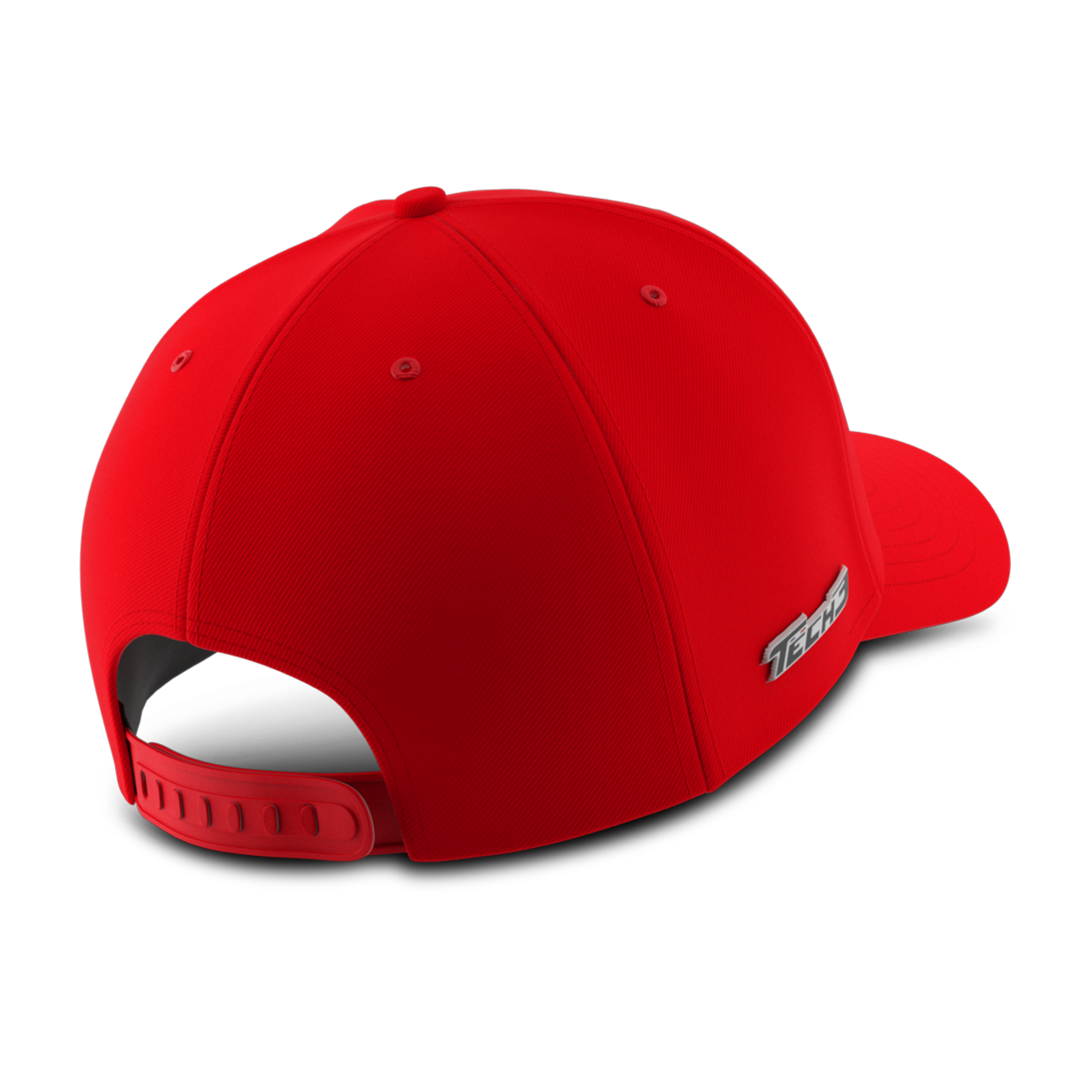 Кепка Ixon Tech3 24