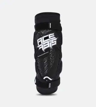 Elleboogbeschermers Acerbis X-Guard Soft