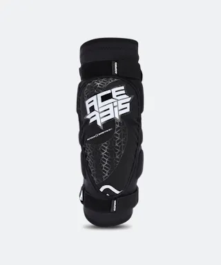 Elleboogbeschermers Acerbis X-Guard Soft