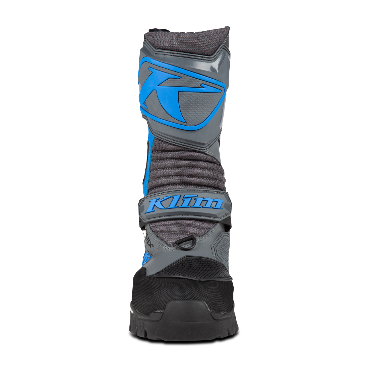 Botas Klim Havoc GTX BOA Scooter