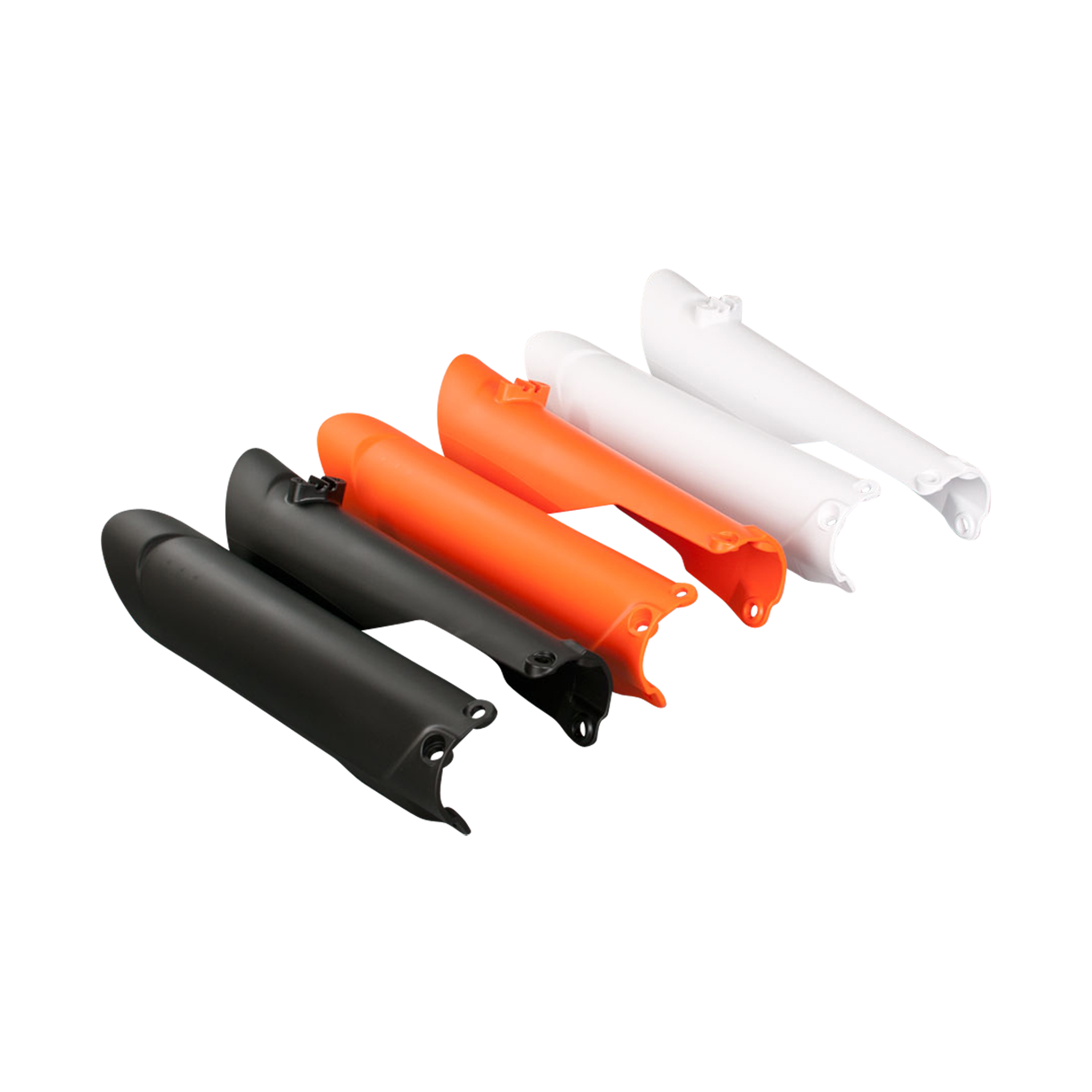 Rtech Fork Protectors