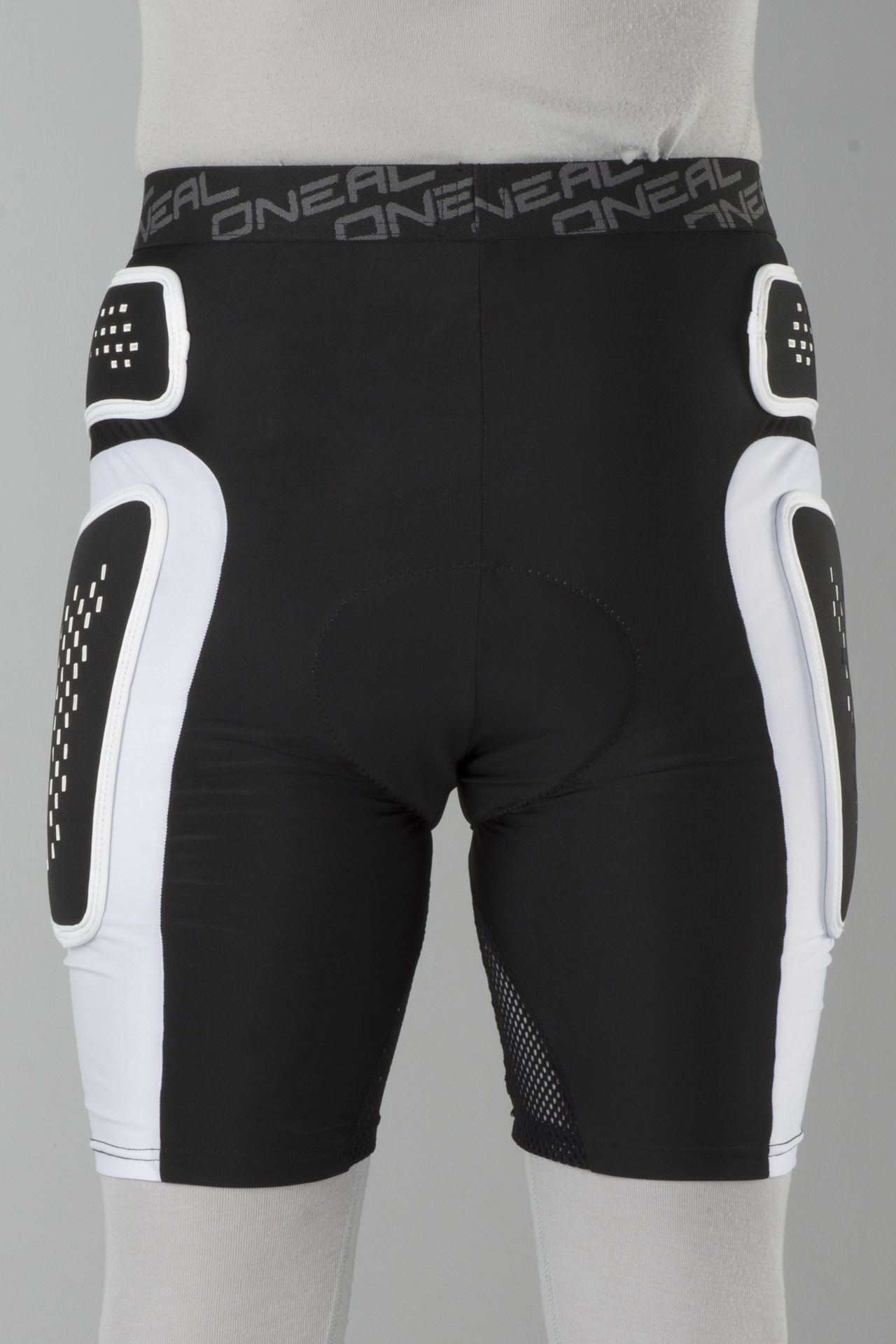 O'Neal Pro Protective Pants