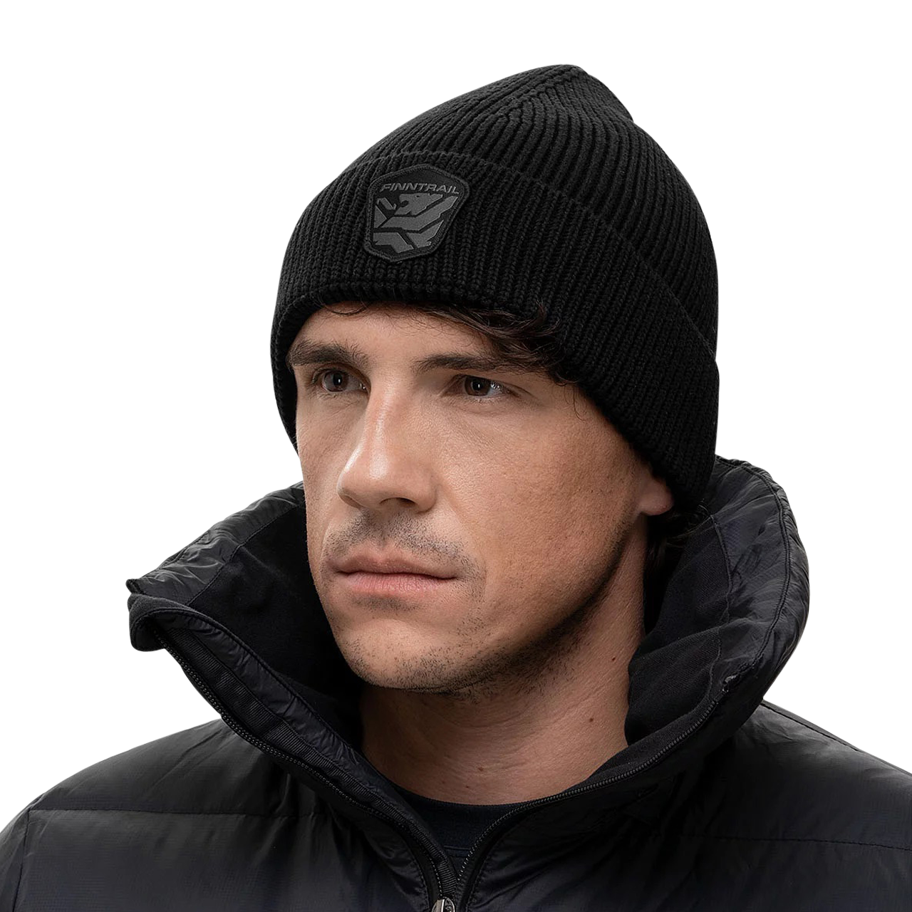 Finntrail Waterproof Hat