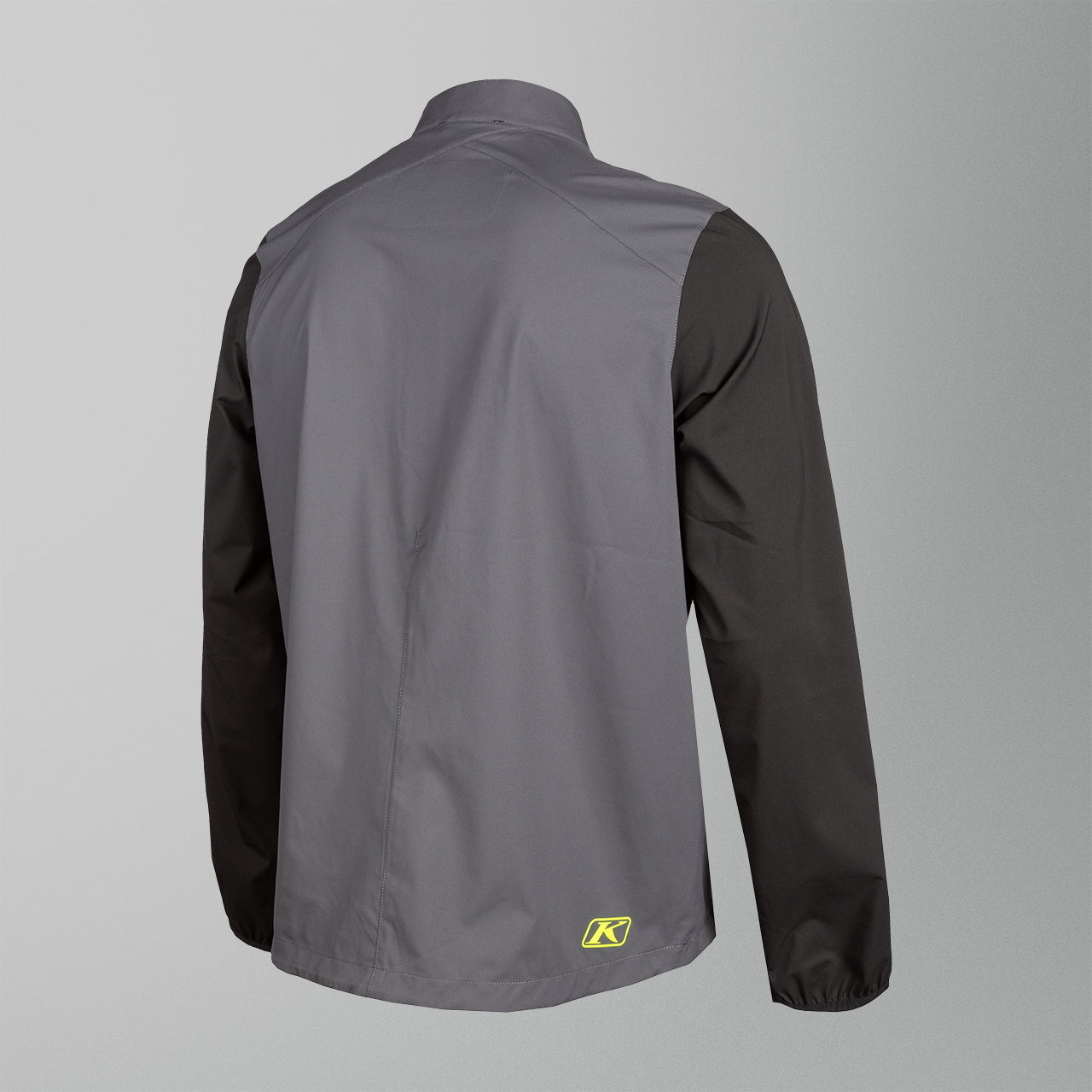 Klim Zephyr Wind Jacket