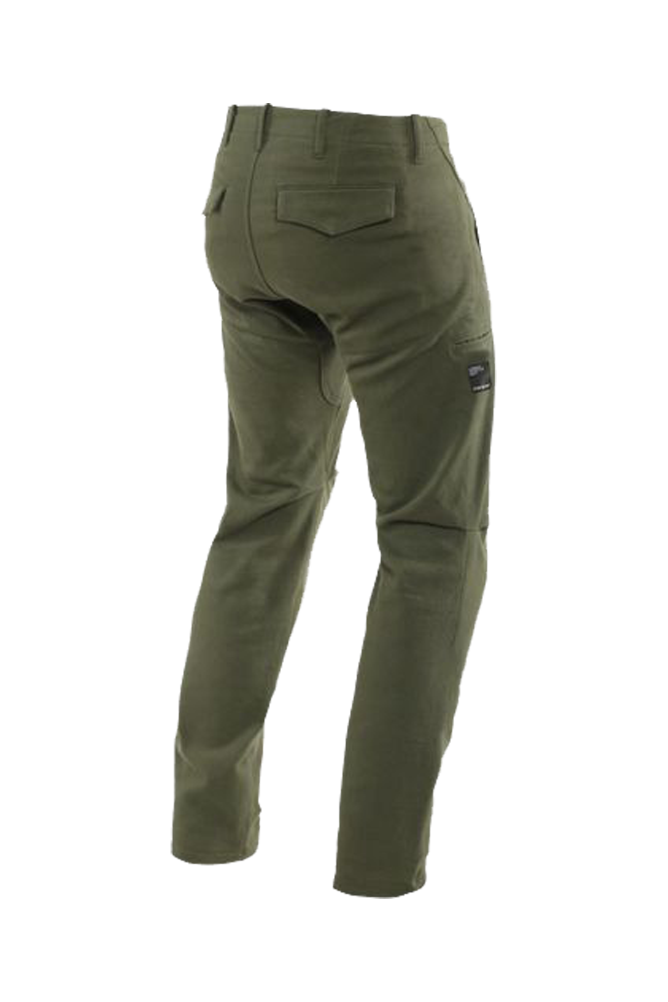 Pantalones de Moto Dainese Chinos