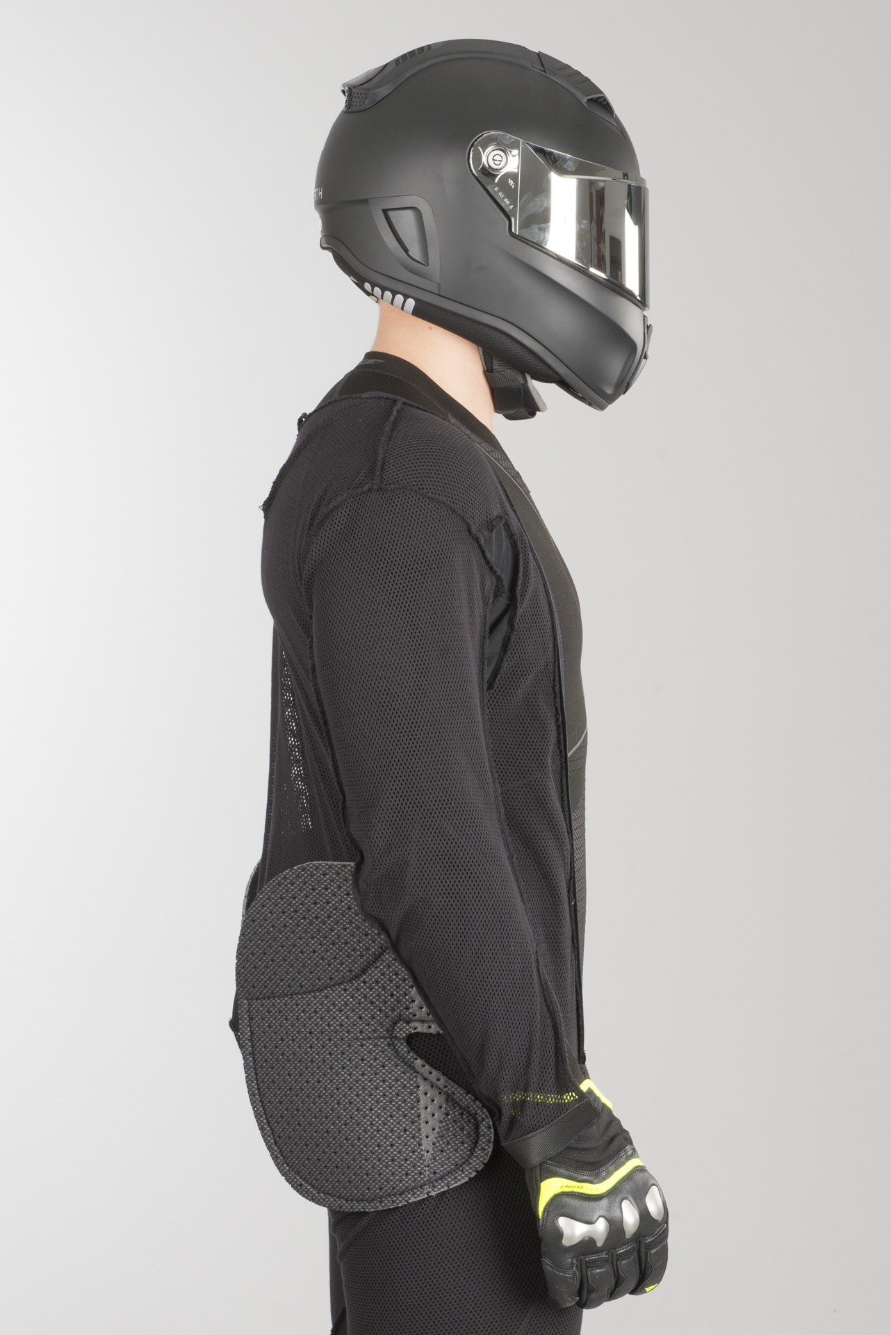 DAINESE CORIN MOTORS PLICANA 革つなぎ　S 黒 PLICANA CORIN MOTORS PLICANA DAINESE 革つなぎ S 黒 CORIN MOTORS