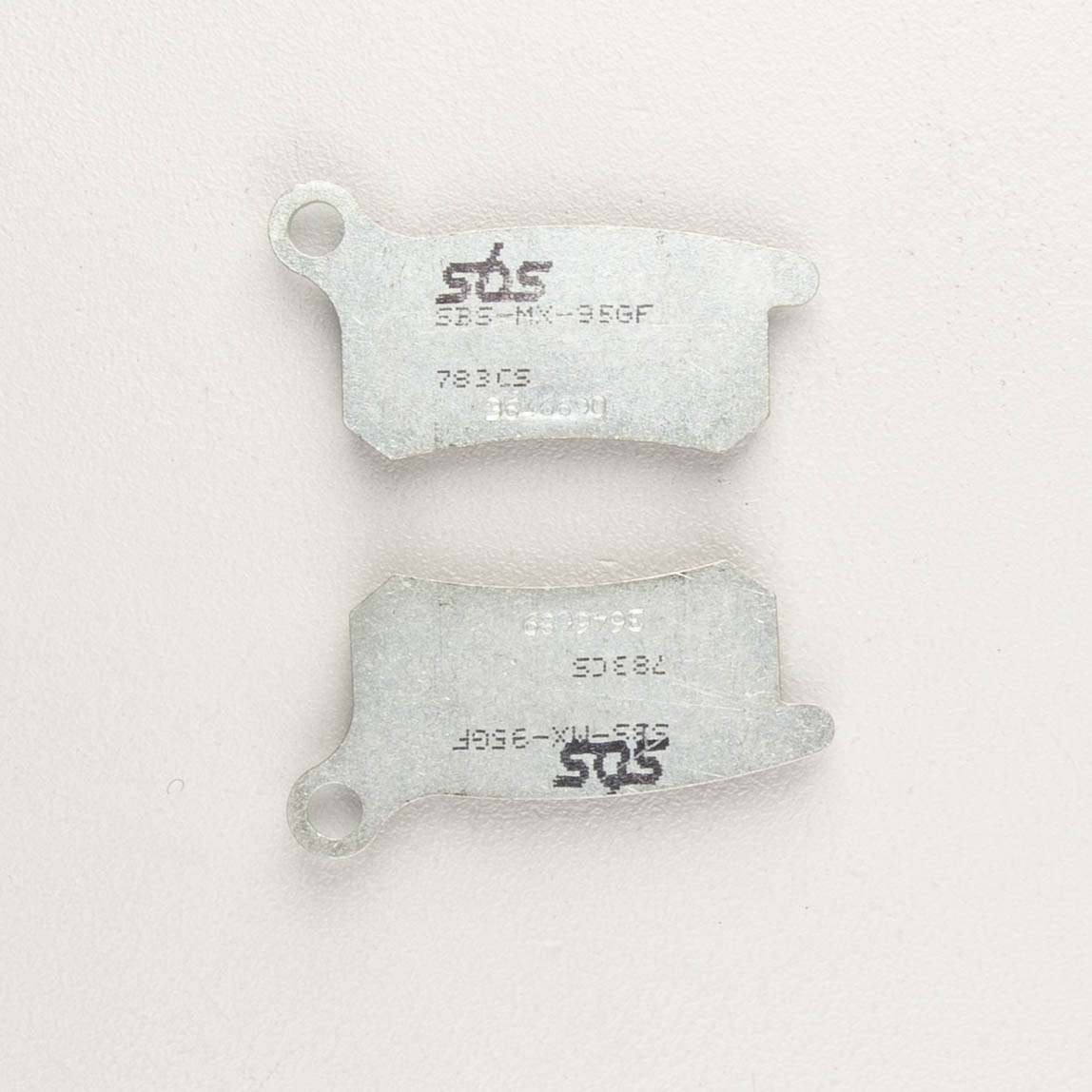 kokunon❣️ Mysz MODECOM Volcano Shinobi 3327 Czarna (M-MC-SHINOBI-3327-100