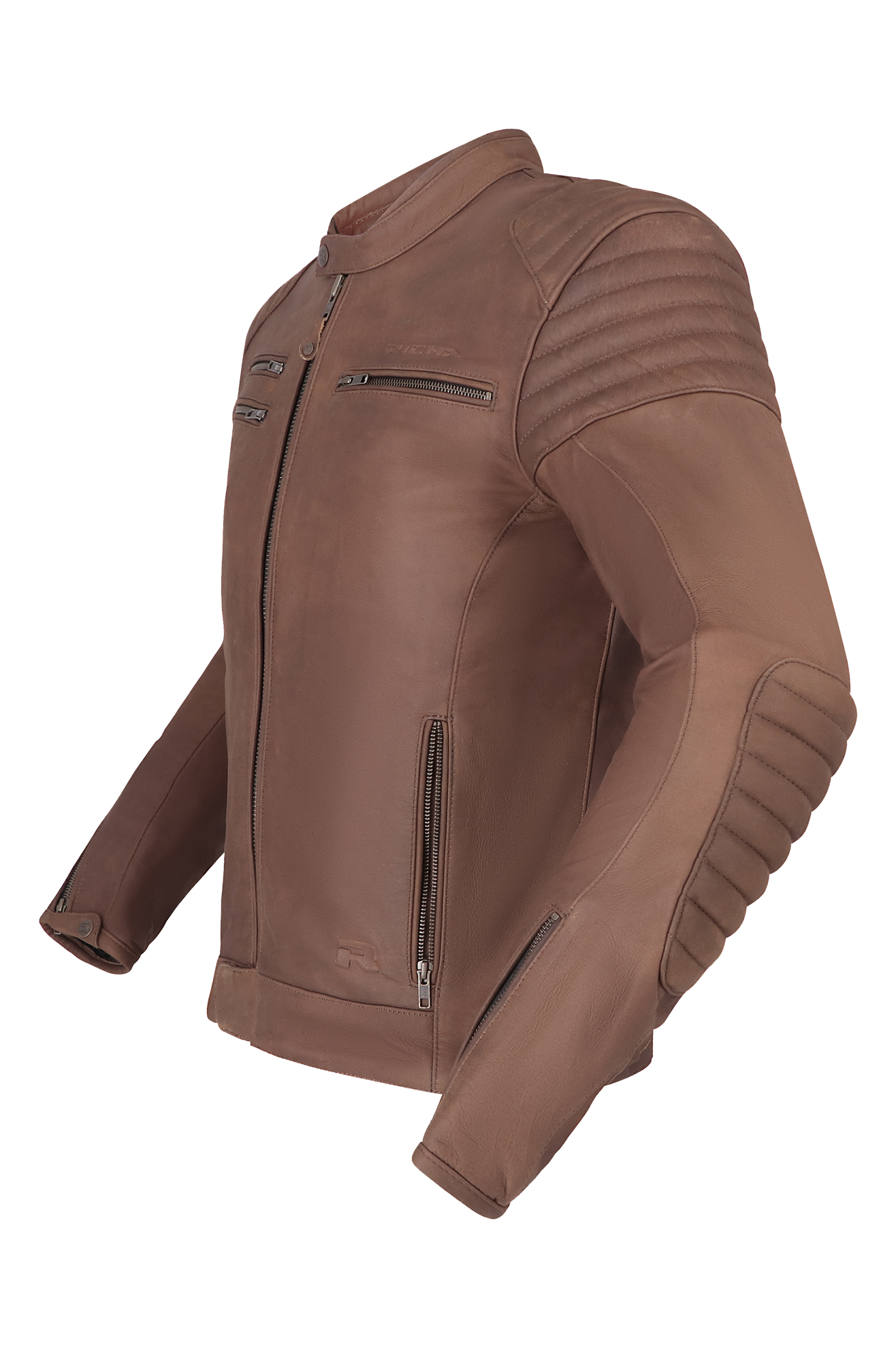 Blouson Moto Richa Charleston