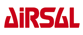 Airsal