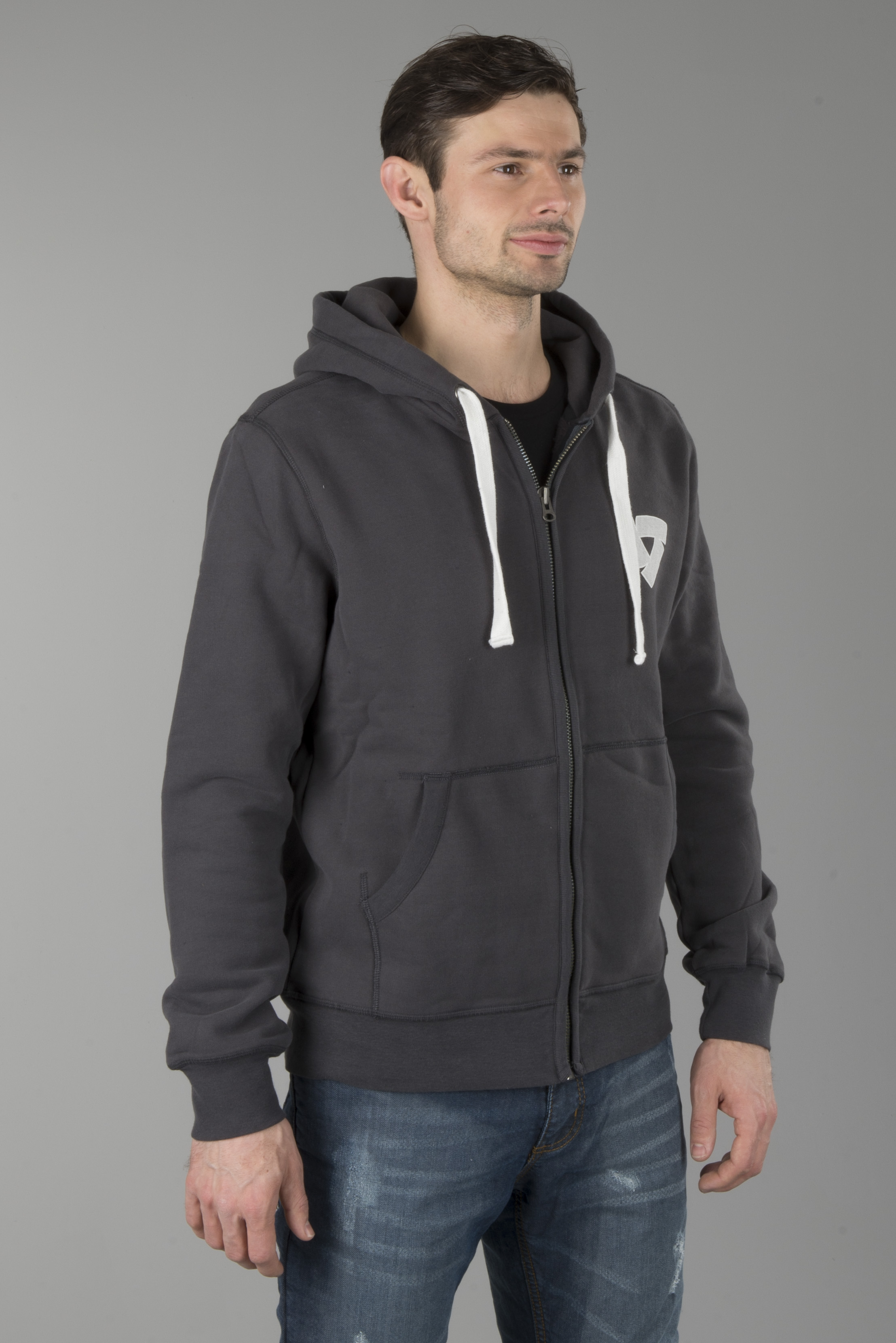 Rev'It! Nixon Cardigan