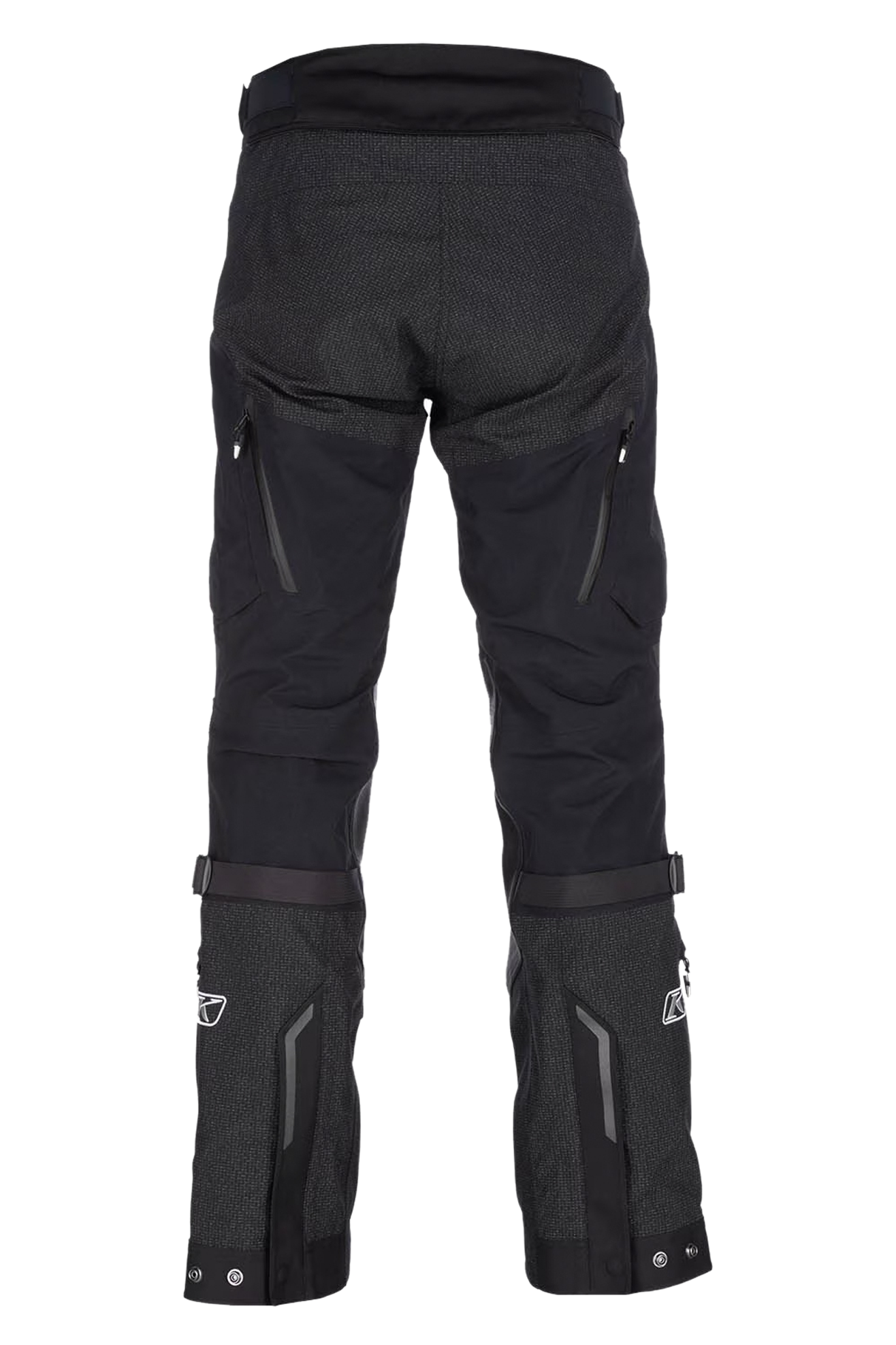 MC-Bukser Klim Badlands Pro A3