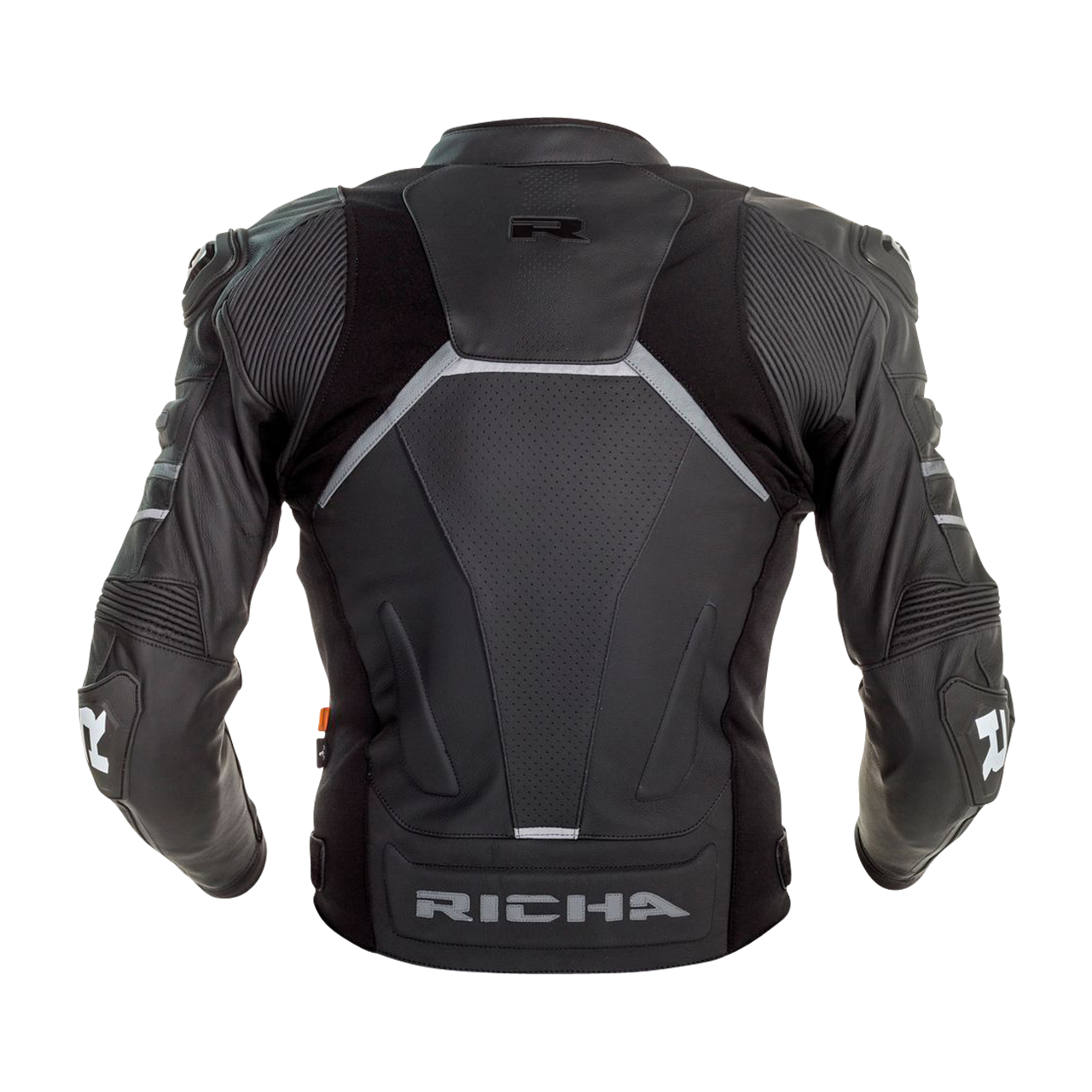 Richa Mugello 2 Motorcycle Jacket