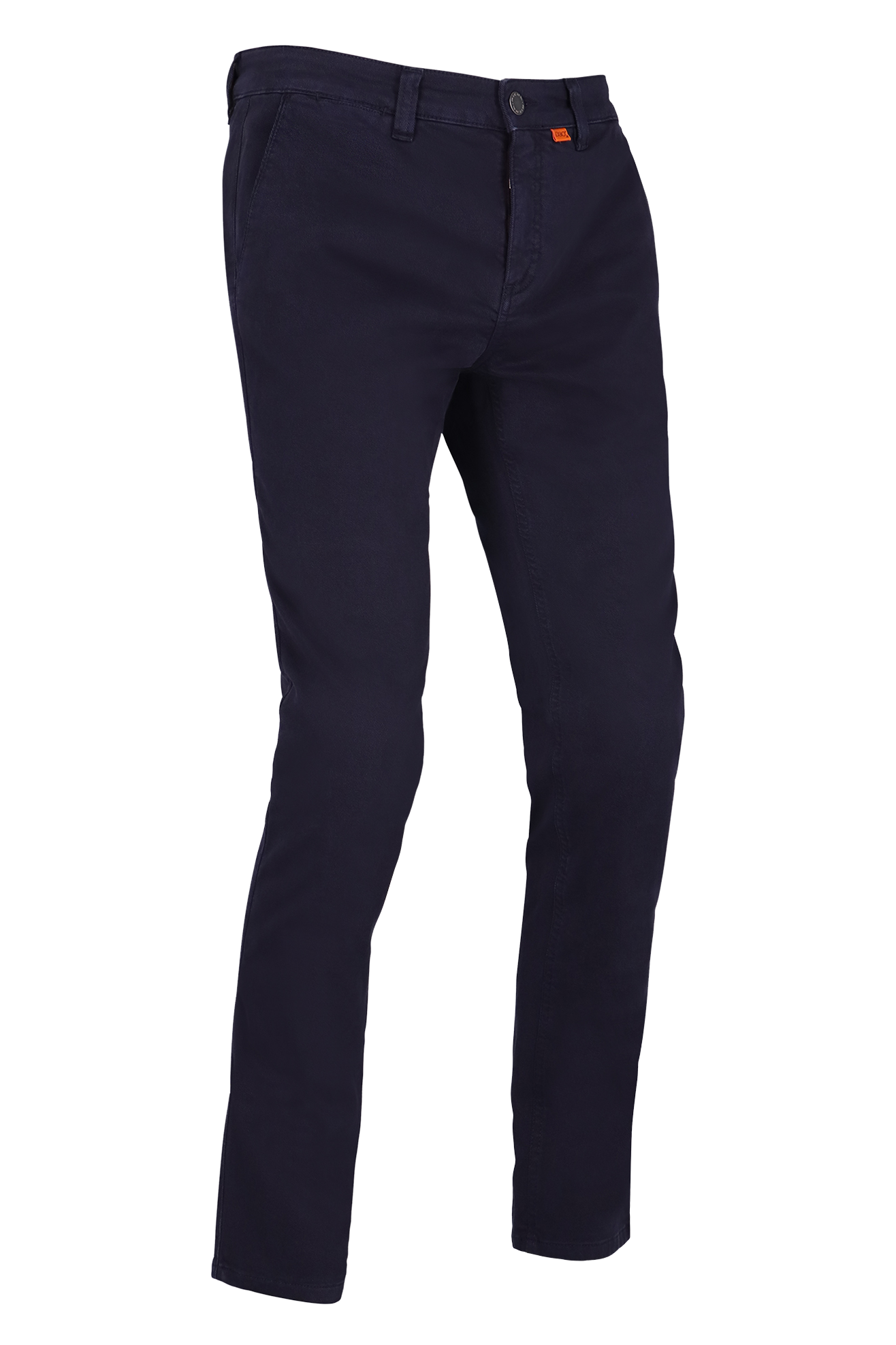 Motorbroek Richa Brooklyn 2